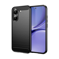 POCO X8 PRO - CASE GOMA...