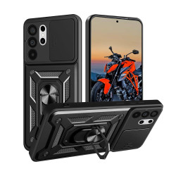 SAMSUNG S26 ULTRA - CASE...