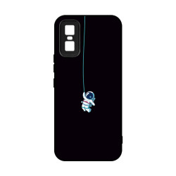 INFINIX GT 30 PRO - CASE...