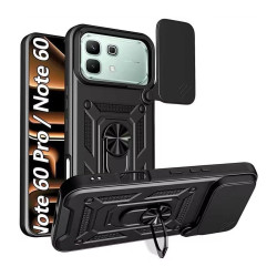 INFINIX NOTE 60 PRO 5G -...