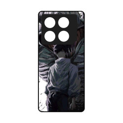 INFINIX GT 20 PRO 5G - CASE...