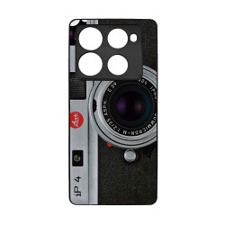 INFINIX NOTE 40 PRO - CASE...