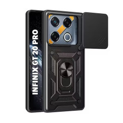 INFINIX GT 20 PRO - CASE...