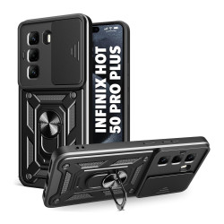 INFINIX HOT 50 PRO PLUS -...