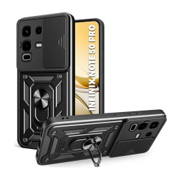 INFINIX NOTE 50 PRO - CASE...