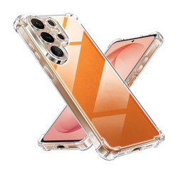 SAMSUNG S26 ULTRA - CASE...