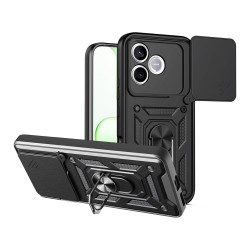HONOR 600E - CASE ANTISHOCK...