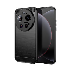 XIAOMI 17 ULTRA - CASE GOMA...