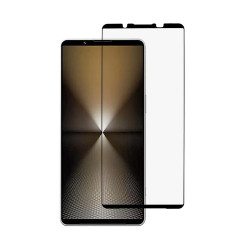 SONY XPERIA 1 VI - MICA VT...