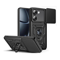 POCO X8 PRO - CASE...