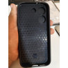 POCO X8 PRO - CASE ANTISHOCK PARANTE CAM COVER NEGRO