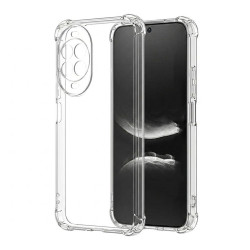 HUAWEI NOVA 14 - CASE GOMA...