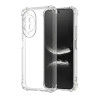 HUAWEI NOVA 14 - CASE GOMA TRANSP ANTISHOCK