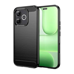 HONOR 600E - CASE GOMA...