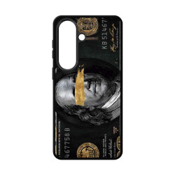 SAMSUNG S26 PLUS - CASE...