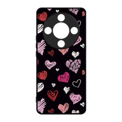 HONOR MAGIC 8 LITE - CASE...