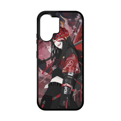 POCO X8 PRO MAX - CASE GOMA...