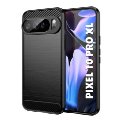 GOOGLE PIXEL 10 PRO XL -...