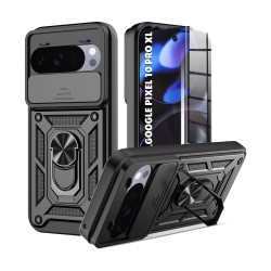 GOOGLE PIXEL 10 PRO XL -...