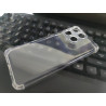 GOOGLE PIXEL 10 PRO XL - CASE ANTISHOCK PARANTE CAM COVER NEGRO