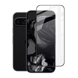GOOGLE PIXEL 10 PRO XL -...