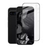 GOOGLE PIXEL 10 PRO XL - MICA VT 3D PANTALLA TRANSP NEGRO