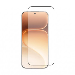 HONOR 600 PRO 5G - MICA VT...