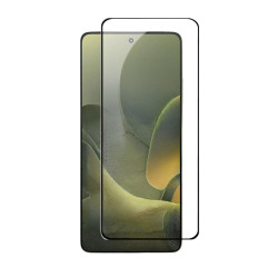 MOTO EDGE 70 - MICA VT 3D...