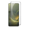 MOTO EDGE 70 - MICA VT 3D PANTALLA TRANSP NEGRO