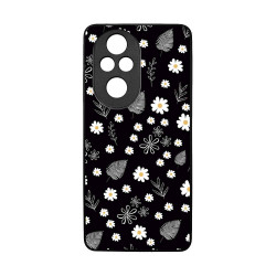 HONOR 200 PRO - CASE GOMA...