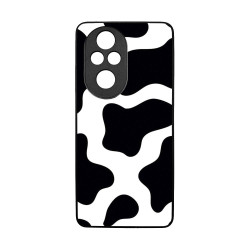 HONOR 200 PRO - CASE GOMA...