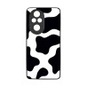 HONOR 200 PRO - CASE GOMA VAQUITA NEGRO