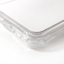 HONOR 200 PRO - CASE 360 ASTRONAUTAS TRANSPARENTE