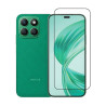 HONOR X8B - MICA VT 3D PANTALLA TRANSP NEGRO