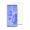 SAMSUNG S23 ULTRA - MICA VT 3D PANTALLA TRANSP NEGRO