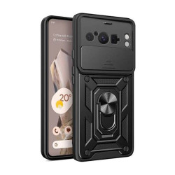 GOOGLE PIXEL 8 PRO - CASE...