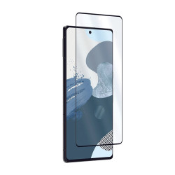 GOOGLE PIXEL 7 PRO - MICA...