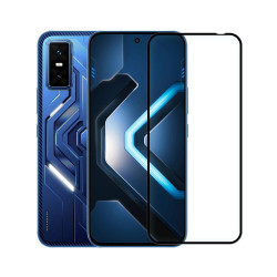 INFINIX GT 30 PRO - MICA VT...