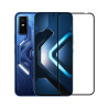 INFINIX GT 30 PRO - MICA VT 3D PANTALLA TRANSP NEGRO