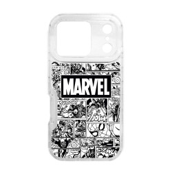 IPHONE 17 PRO MAX - CASE...