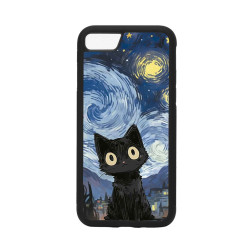 IPHONE 7 IPHONE 8 SE 2020 -...