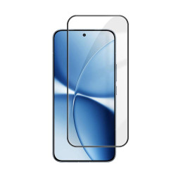 POCO X8 PRO MAX - MICA VT...