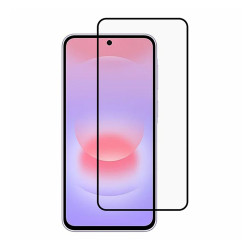 SAMSUNG A27 - MICA VT 3D...