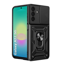 SAMSUNG A27 - CASE...