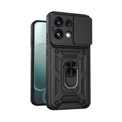 OPPO RENO 16F 5G - CASE...
