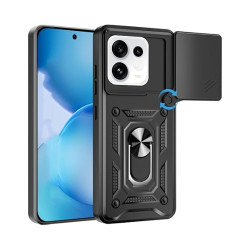 OPPO RENO 16 5G - CASE...