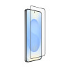 SAMSUNG S26 ULTRA - MICA VT 3D PANTALLA TRANSP NEGRO