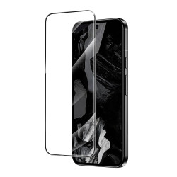 GOOGLE PIXEL 9 PRO XL -...