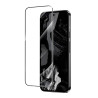 GOOGLE PIXEL 9 PRO XL - MICA VT 3D PANTALLA TRANSP NEGRO