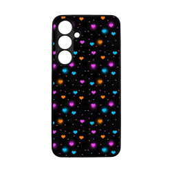 SAMSUNG S23 FE - CASE GOMA...